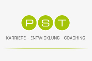 PST Outplacement GmbH - gridworks mediendesign