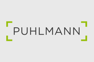Puhlmann  - gridworks mediendesign