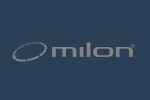milon industries - gridworks mediendesign